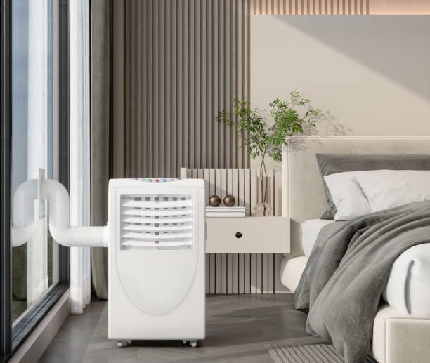 Best VRF (Variable Refrigerant Flow) Systems in Holtville, CA