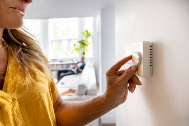 Best HVAC Retrofitting and Upgrading in Holtville, CA