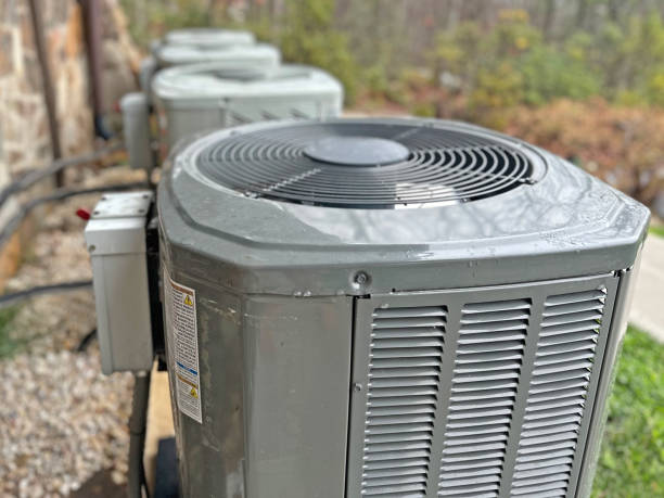 Best Geothermal HVAC Systems in Holtville, CA