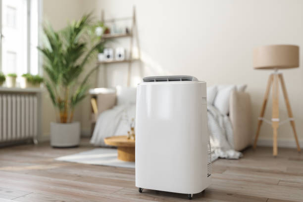 Best Thermostats and Smart Controls in Holtville, CA